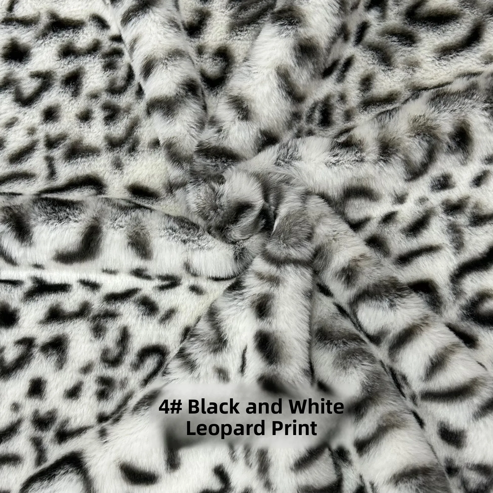 colete-de-pelo-artificial-estampado-com-padrao-de-leopardo-e-tigre-tamanho-pequeno-para-caes-de-estimacao-exposicao-e-diy