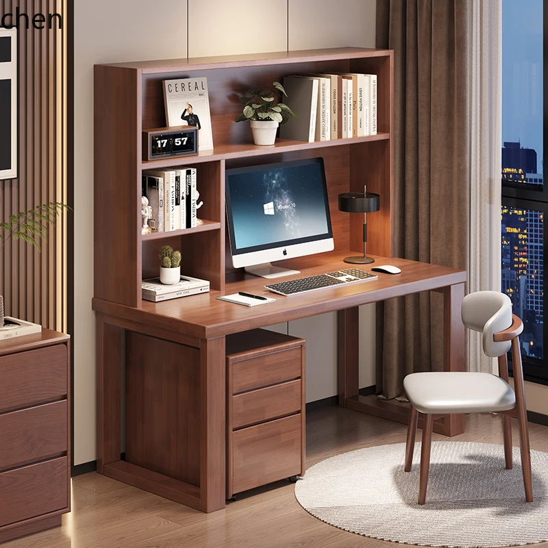 Hxl Thickened And W…