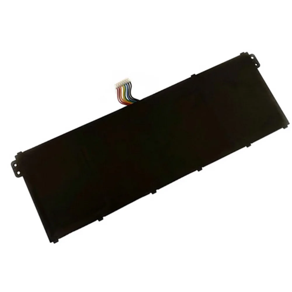 Imagem -05 - Bateria Original do Portátil de 15.2v 46wh R14b01w para Xiaomi Redmibook 14 Inch Xma1901-aa ag 4icp5 70 R14b01w