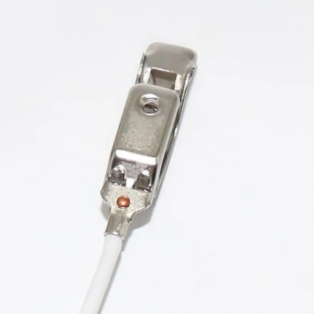 New 1.8m Foil Epee Body Cord Multistyles General And Body Cord Practical Flexible Wire Protector For Face Guard