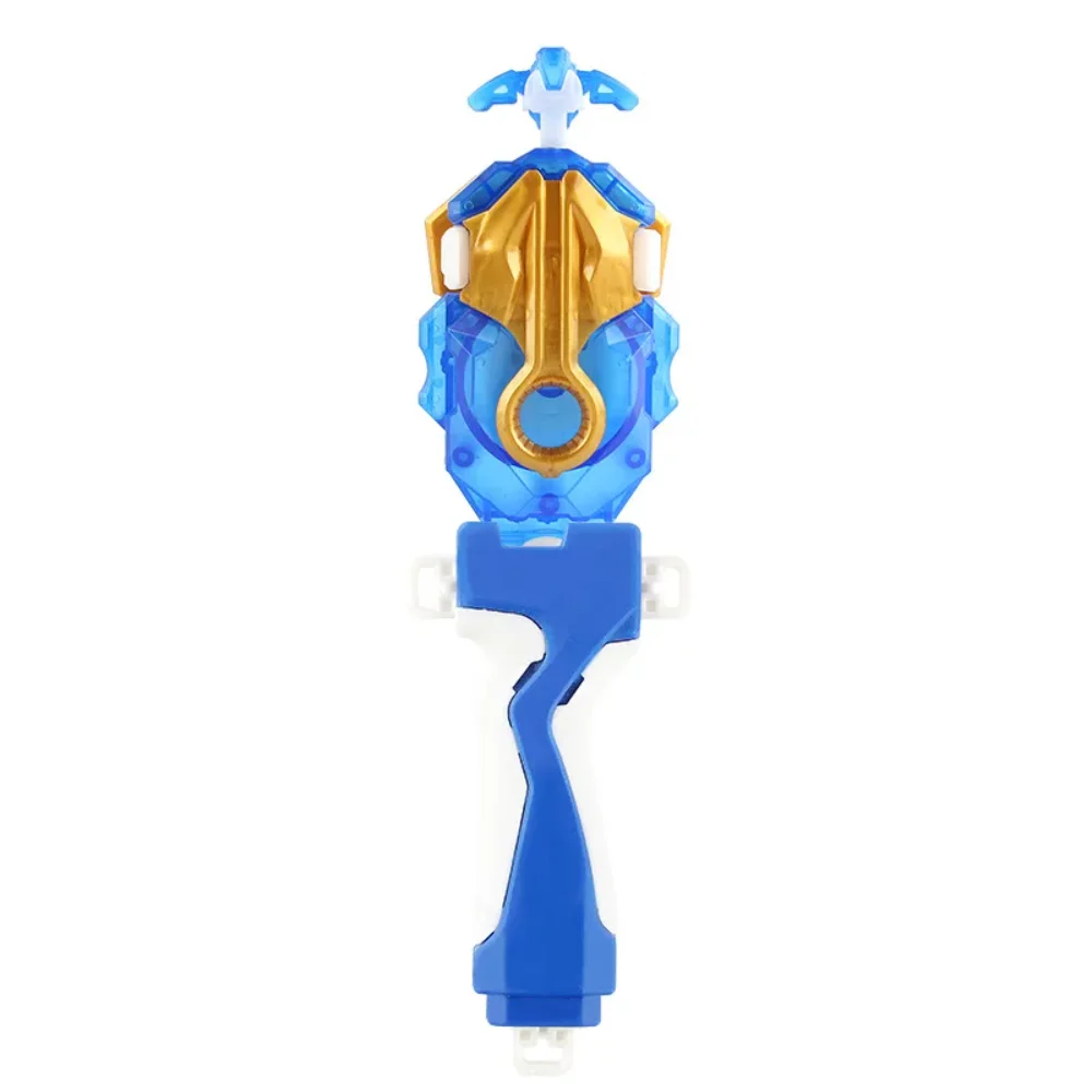 Takara Tomy Battle Stadium Burst B-88 Bey Launcher Battle Field LR Toy, Kids Accessories, Birthday Gift