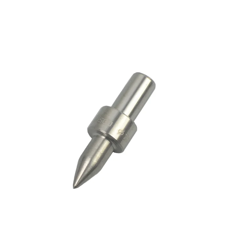 

Wholesale Cheap Friction Hot Melt Tungsten Carbide Long Short Type M12 Round Type Thermal Drill