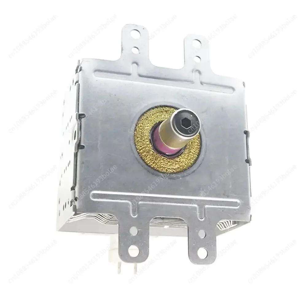 2M303H(EX) New Original 1000W Air Cooled Magnetron For Toshiba Microwave Oven