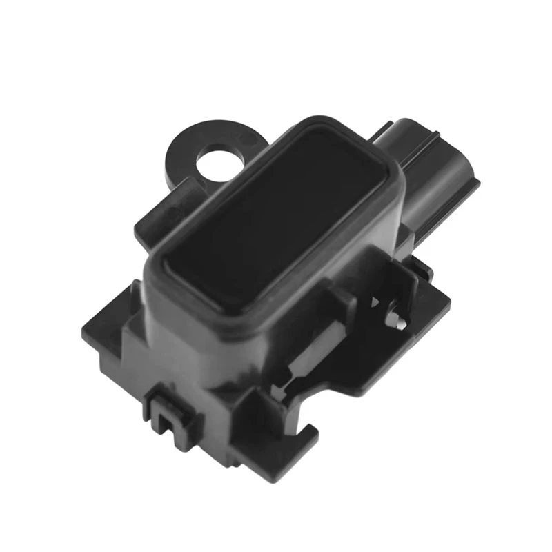 【Price Drop !!】-Parking Aid Sensor Front Bumper 8934144150 89341-44150 For Lexus GS350 Gs450h 2007-2011 GS430 2007 GS460
