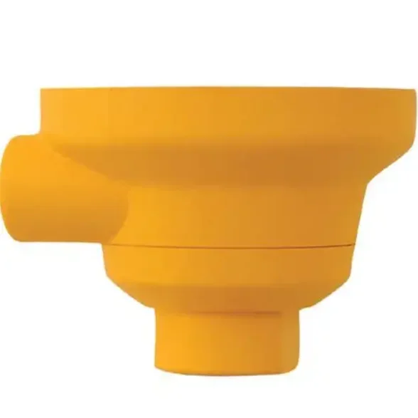 

2026 3-8052 - Ultrasonic Level Sensor - PVDF IP67 12-24V DC Industrial Transducer