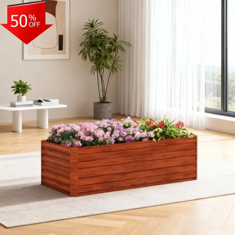 

Bonfire Charcoal Barbecue Grill Large Removable Doner Device Smoke Box Powerful Co2 Rifle Tourist Gas Stove Round Brazier Stand