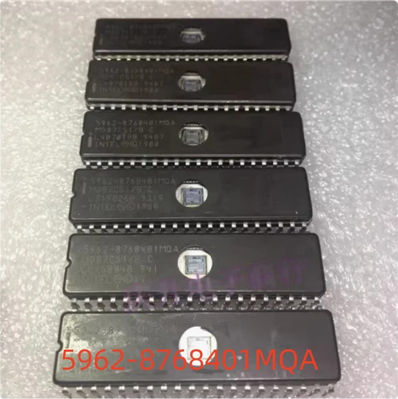

5962-8768401MQA 100% новый оригинал