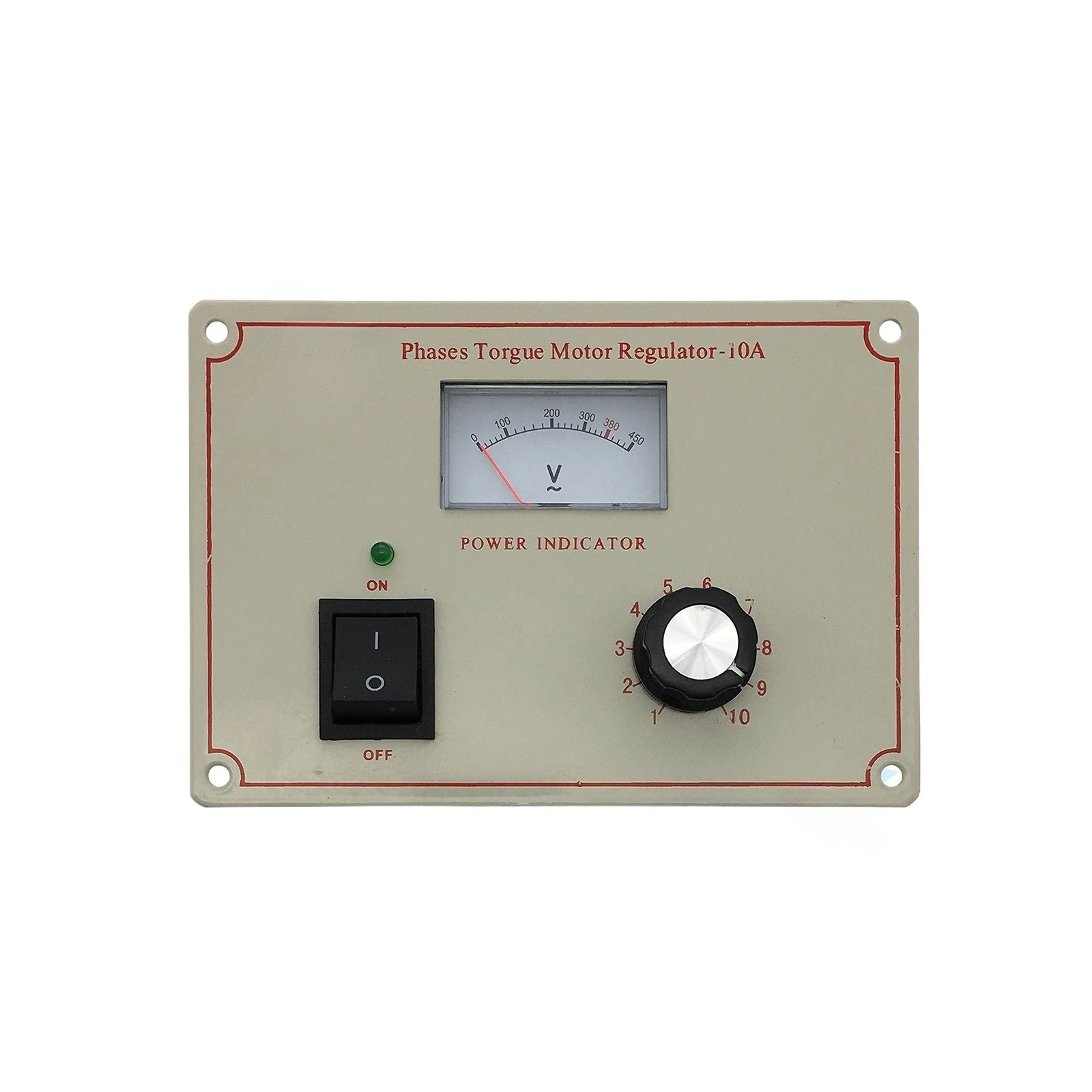 controleur-de-moteur-a-couple-ytc-10a-x-10a-regulateur-de-vitesse-pour-machine-a-bobiner-controle-de-tension-industriel