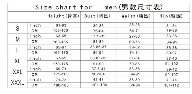 Anime Roronoa Cosplay Zoro Costume Uniform Green Coat Belt Pants Head Scarf Full Set Adult Men Halloween Carnival Suit