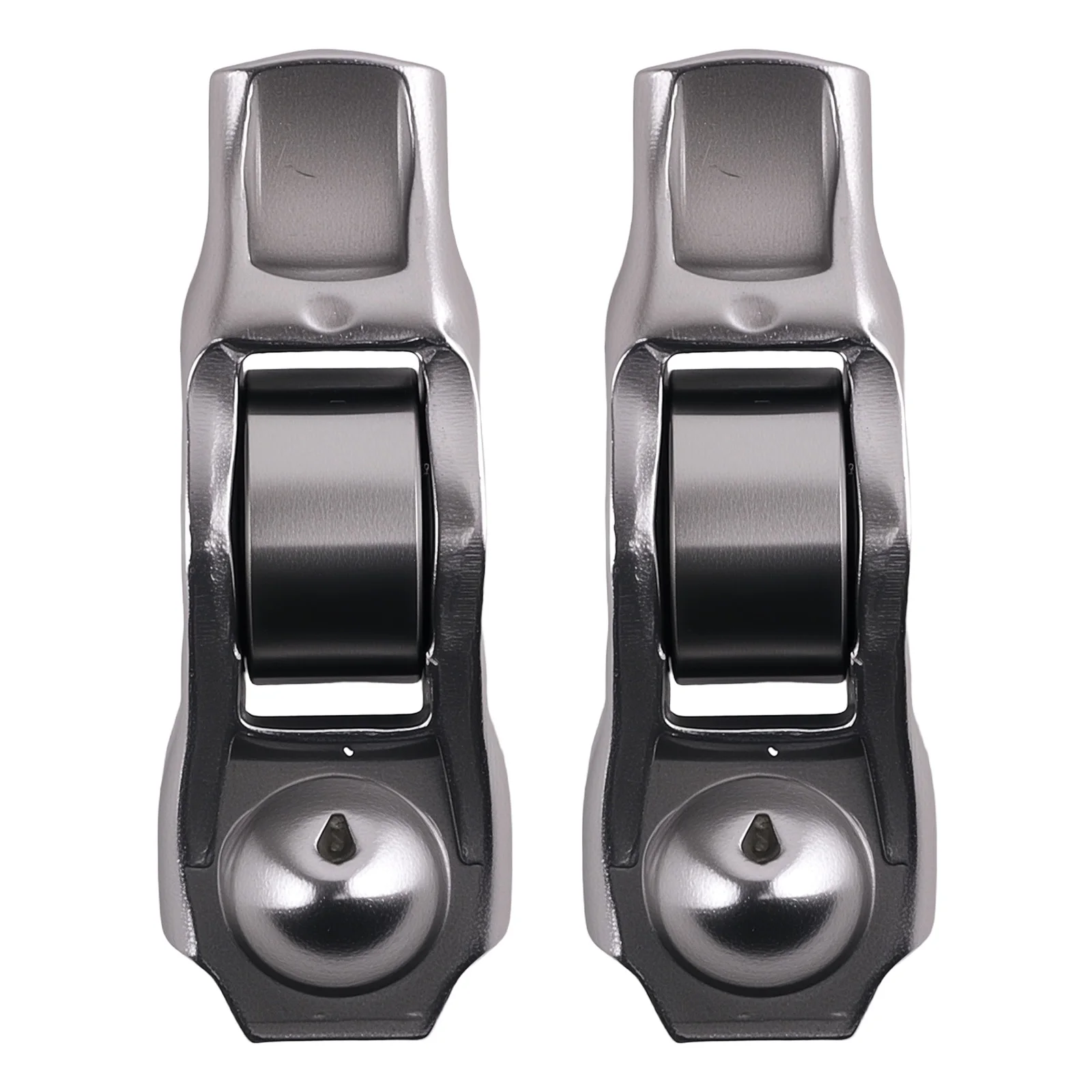 

Комплект коромысел для RAM 1500 ProMaster 3.6L 2013-2021 5184296AD 5184296AE