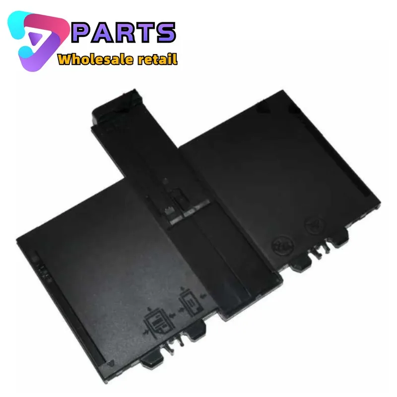 

10X RM1-9958 Лоток ввода для захвата бумаги для HP LaserJet Pro MFP M125 M125a M125r M125nw M126 M126nw M127 M127fn M127fw M128 M128fp