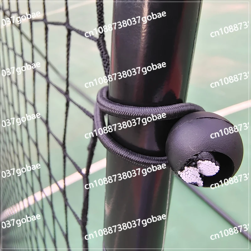 Tennis rebound net Soccer wall  Baseball rebound net Training net