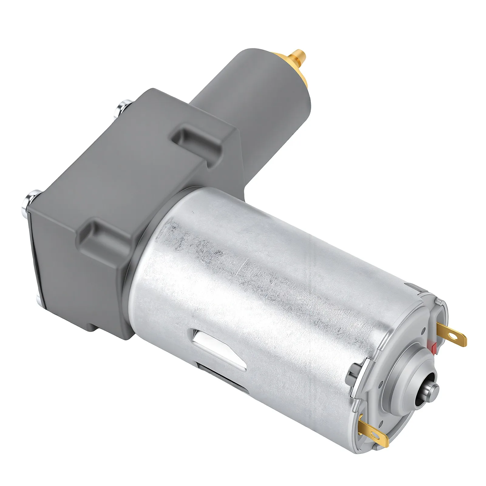 12V Air Ride Seat Compressor for Grammer Chicago Maximo Actimo GR1220254 Driver Seat Air Ride Seat Compressor Car Accessories view 4