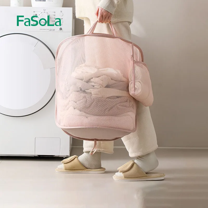cesta-de-roupas-sujas-de-classificacao-dobravel-cesta-de-lavanderia-separada-cesta-de-armazenamento-respiravel-domestica-malha-montada-na-parede