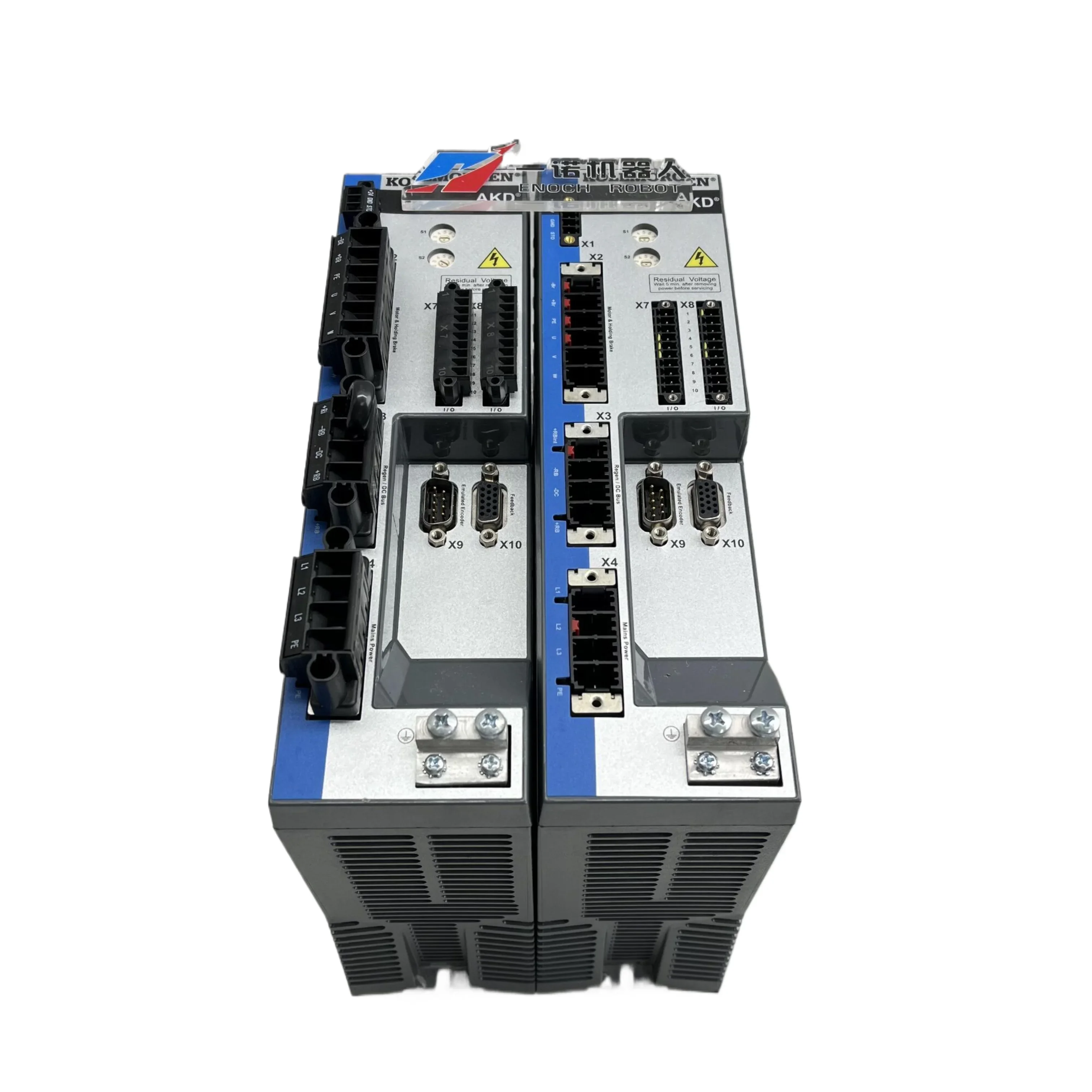 AKD-B01207-NBAN-0000 AKD-P00607-NBEC-0091 Driver in Stock Tested Enquiry