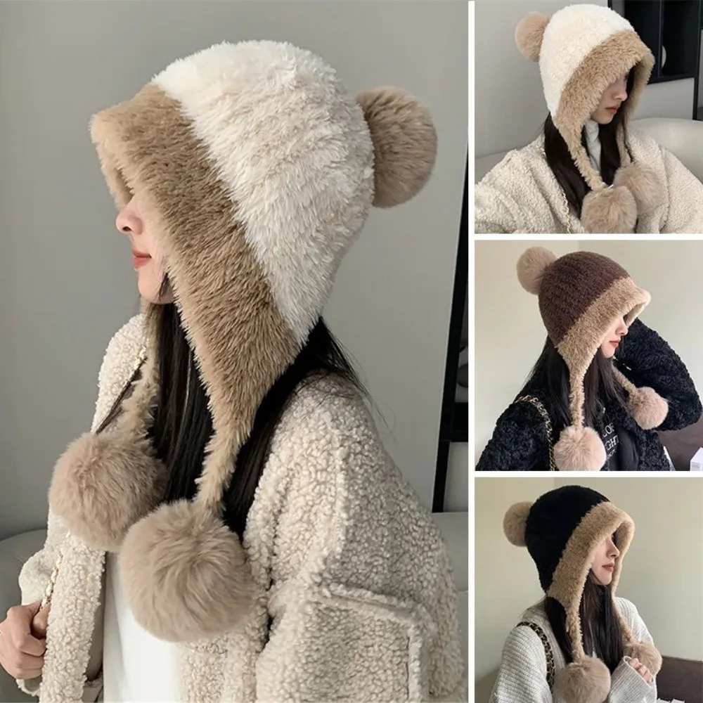 chapeu-de-malha-casual-a-prova-de-vento-a-prova-de-frio-manter-gorros-quentes-bone-engrossado-chapeu-de-protecao-de-ouvido-para-mulheres-meninas