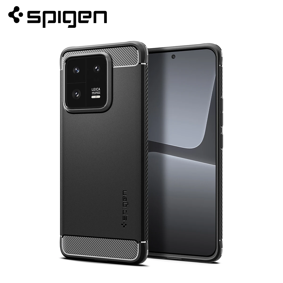 Spigen Redmi Note 7 İçin En İyi Koruyucu Kasa: Detaylı Değerlendirme ve Kullanım Rehberi