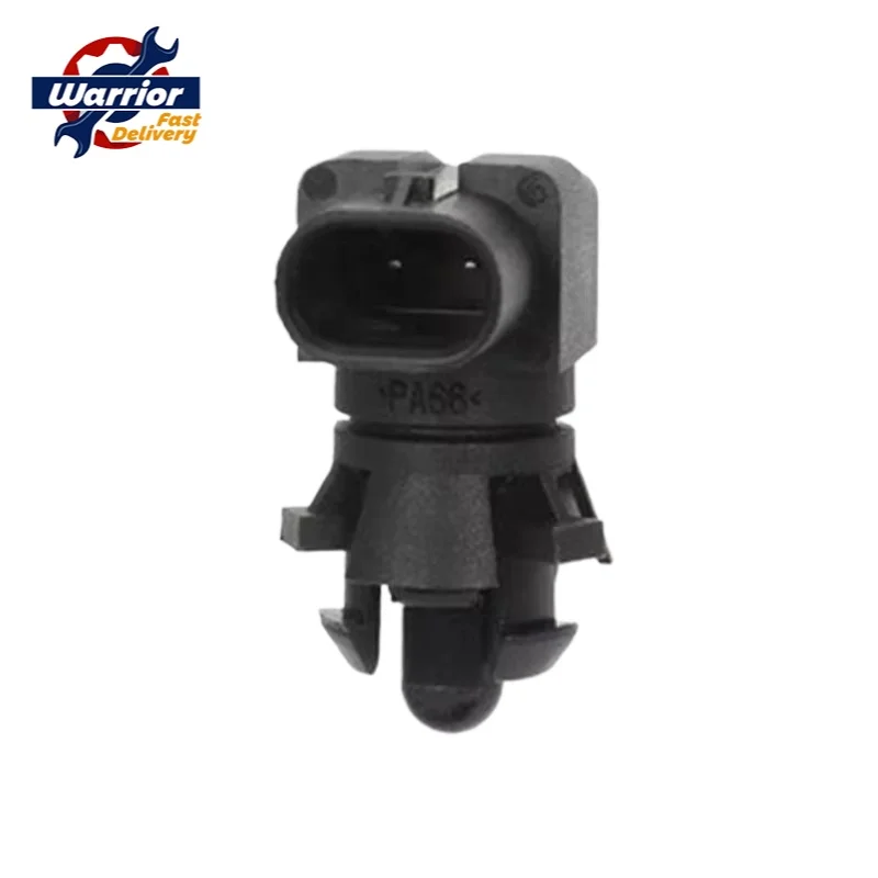 

Brand New Car Ambient Air Temperature Sensor 13583411 for Chevrolet 2012- Opel 2012-