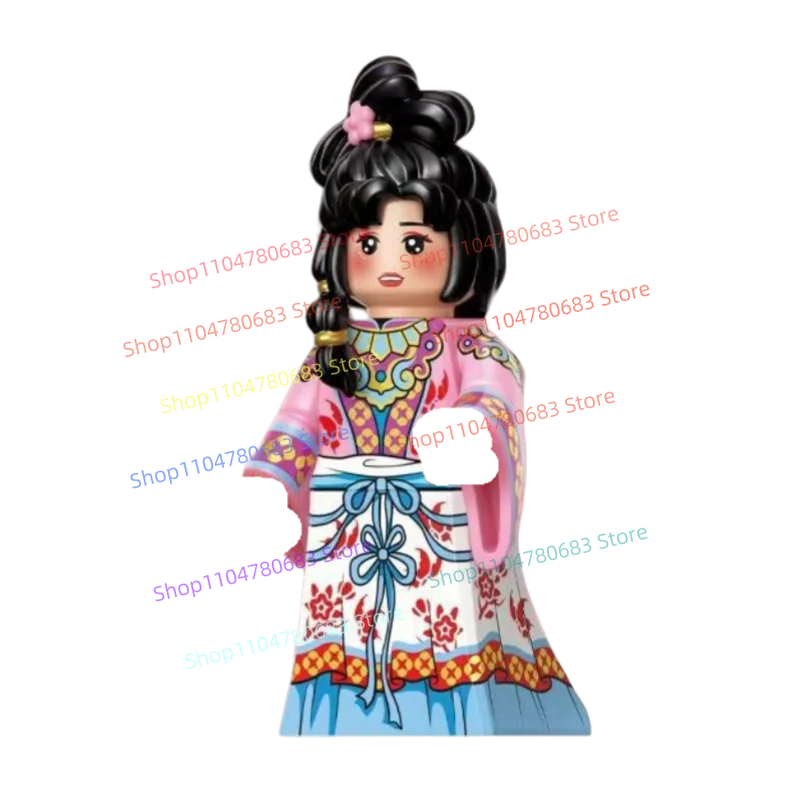 yZ[zMOC VrfBOubNl`~jl`Ԃ@̖gݗĂAMtgAiRNV