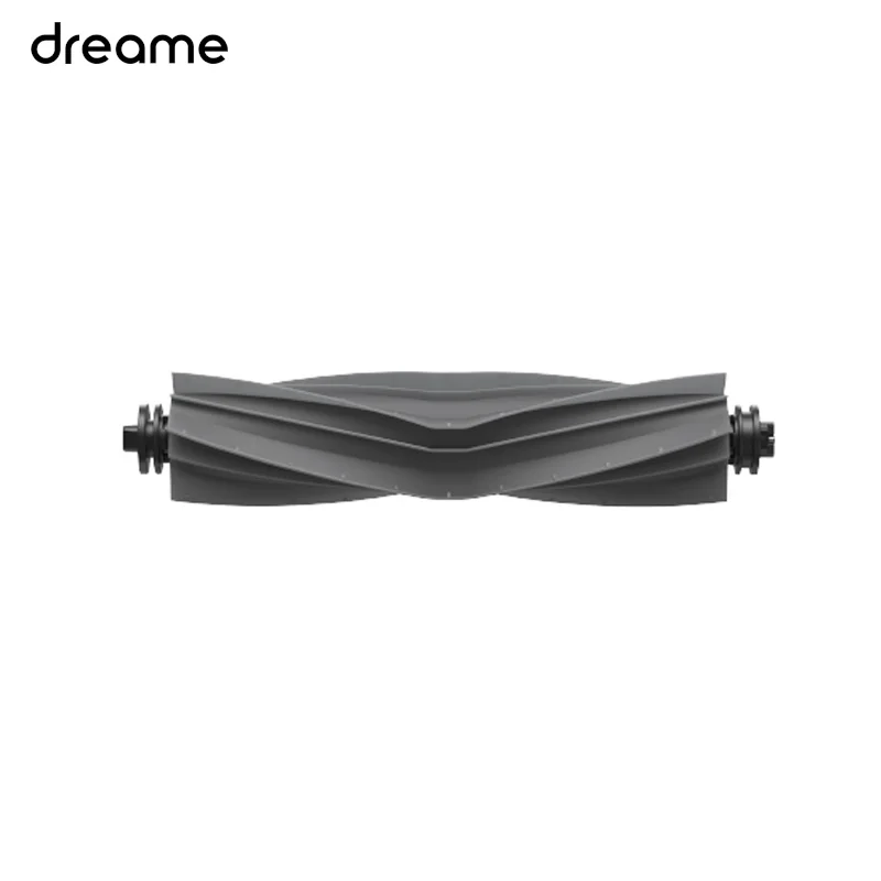 Dreame Bot L10s Ultra / L10 Ultra Roboter-Staubsauger-Zubehör, Mopp, Staubbeutel, Hauptbürste, Seitenbürste, Hepa-Filter, Ersatz