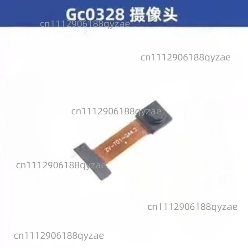 OV2640 500W OV5642 200W OV5693 GC0328 GC4653 Camera
