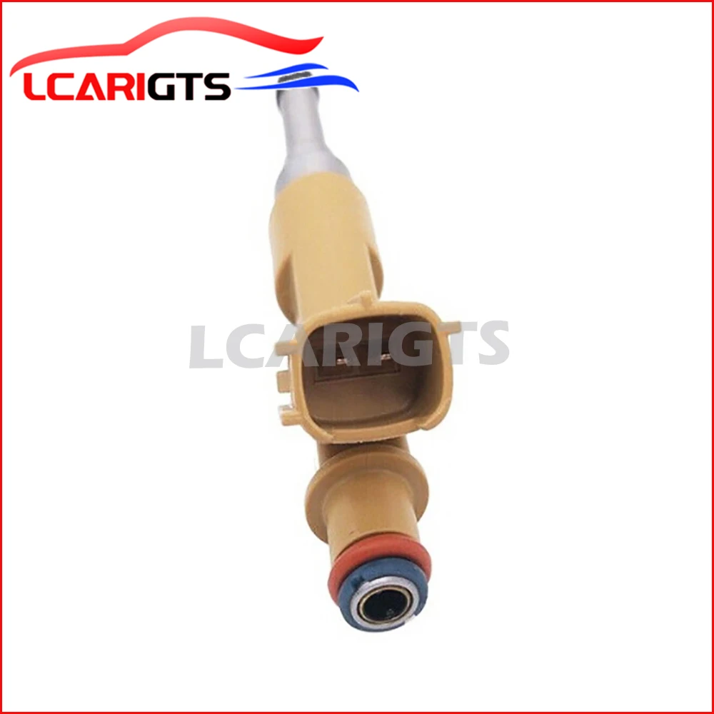 Fuel Injectors Nozzle For Toyota Corolla 2ZRFAE 2ZRFE 1ZRFAE 23209-0T020 23209-0T010 High Quality Car Accessories Auto Tools