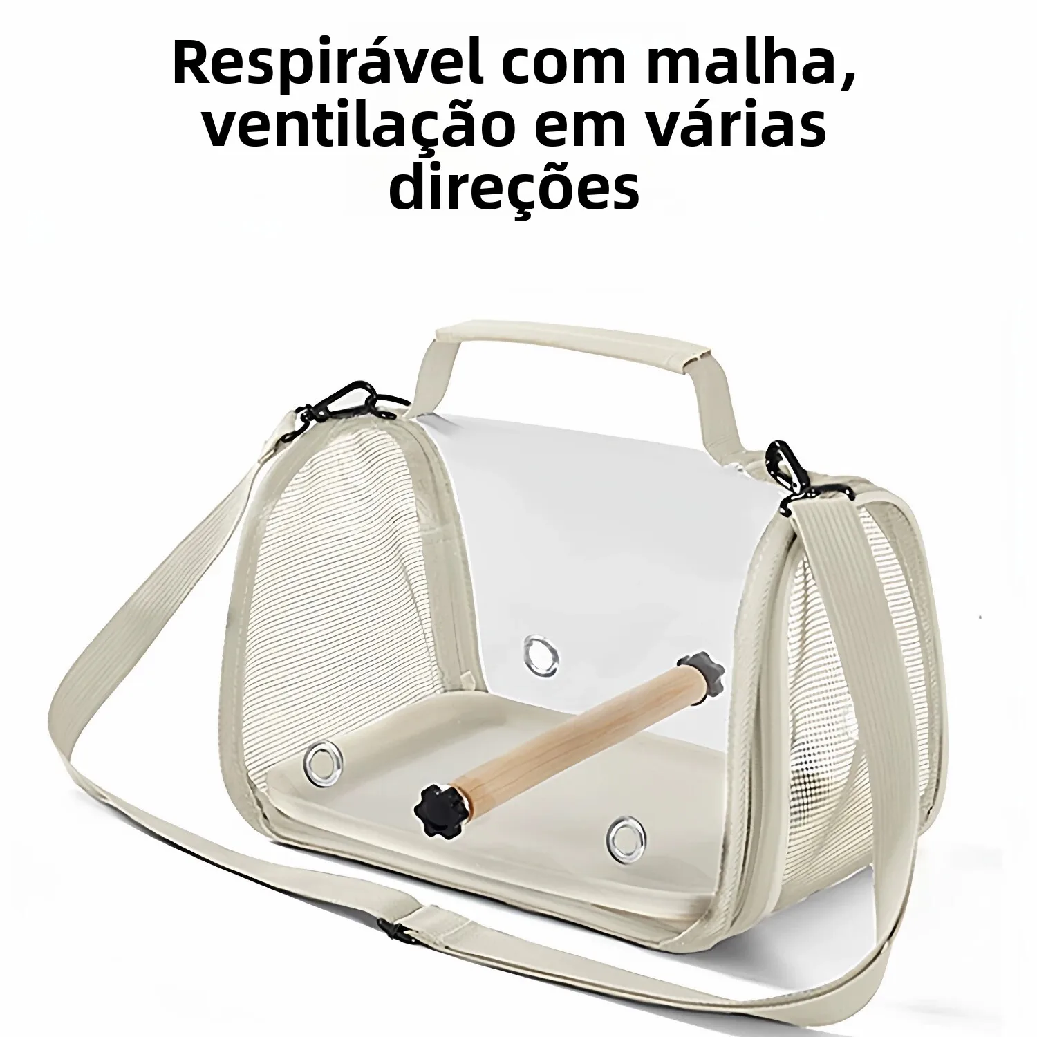 mochila-portatil-para-papagaio-bolsa-transversal-de-verao-para-passeio-de-passaros-coleira-para-papagaio-tigre-gaiola-para