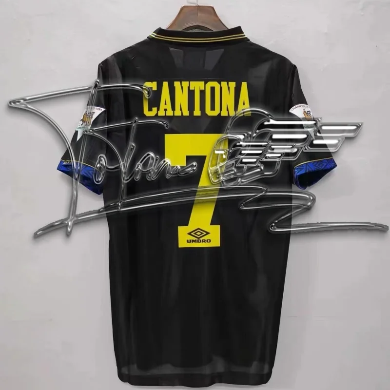 

New letter-printed casual graphic T-shirt, short-sleeved sports couple T-shirt, casual daily wear, summer men's sports T-shirt