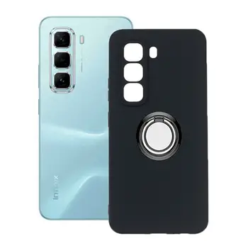 10 best sales Infinix phones accessory - №7