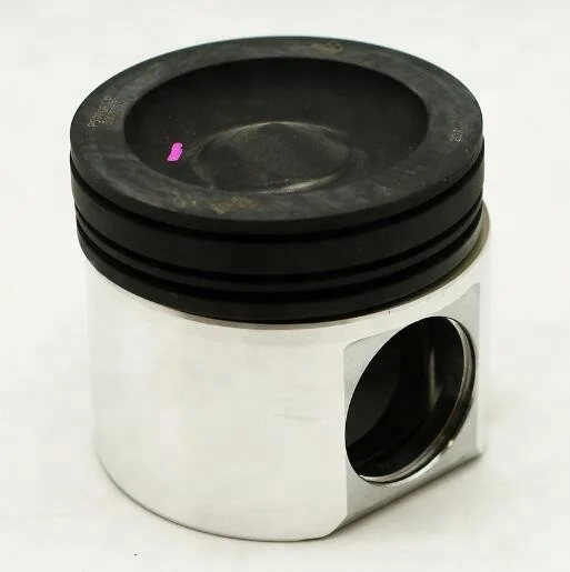 M11 QSM11 ISM11 CM876 diesel engine piston kit 4089865 4024941 3103752 3103753 4070653 4022532 4070653