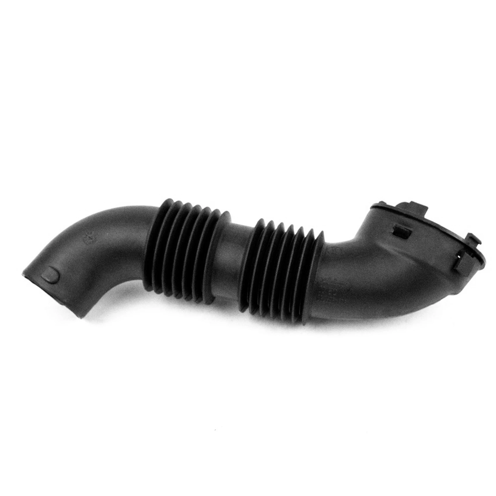 9674987780 Air Filter Shell Intake-Tube Hose for Peugeot 2008/301 Citroen C3-XR/Elysee Air Breather Pipe