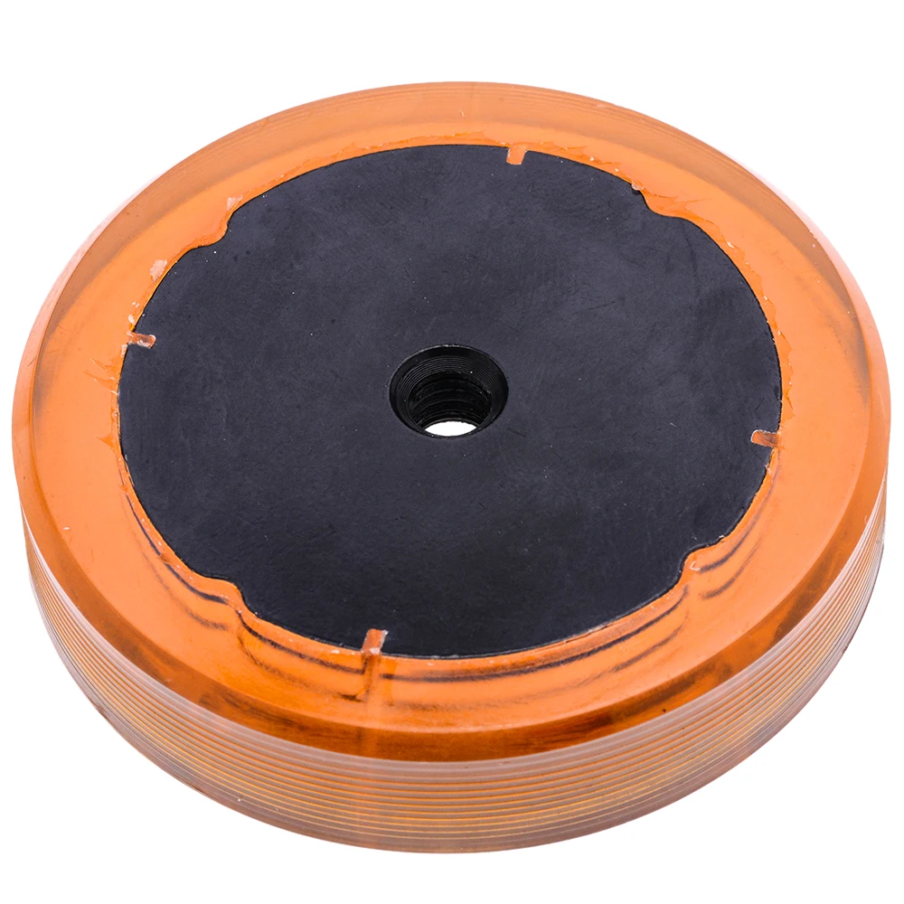 M-146 Rubber Driver…