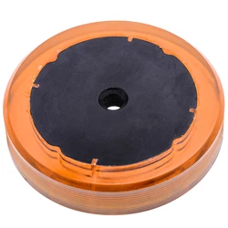 M-146 RUBBER DRIVER&DIVER PULLY FOR KM CUTTING MACHINE SPARE PARTS