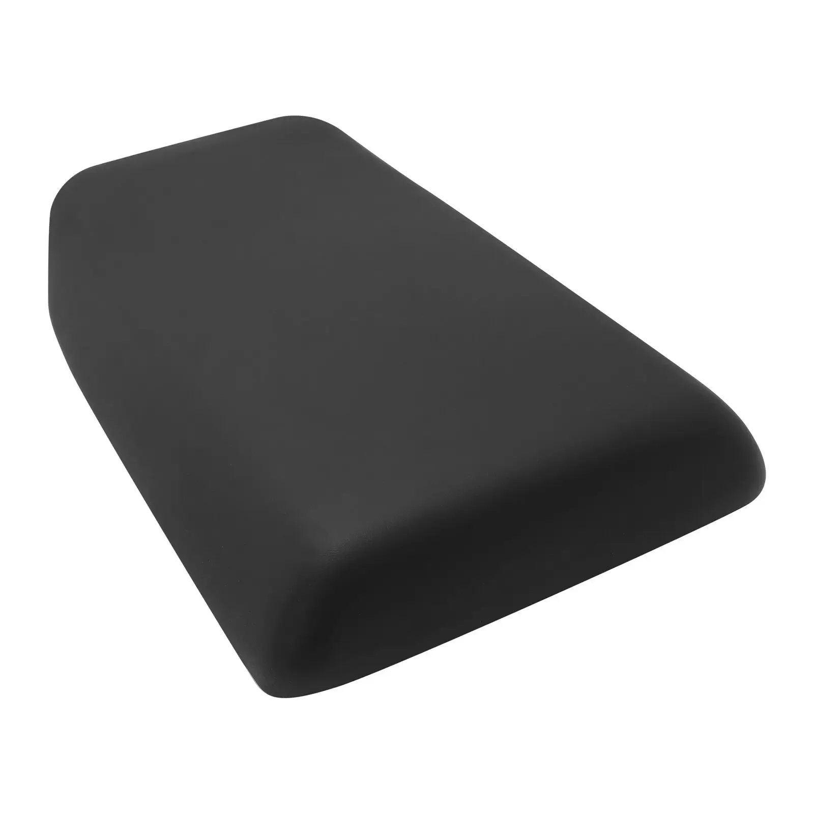 

Motorcycle Rear Passenger Seat Pillion Cushion For KAWASAKI ZX7R 1996-2003 2002 2001