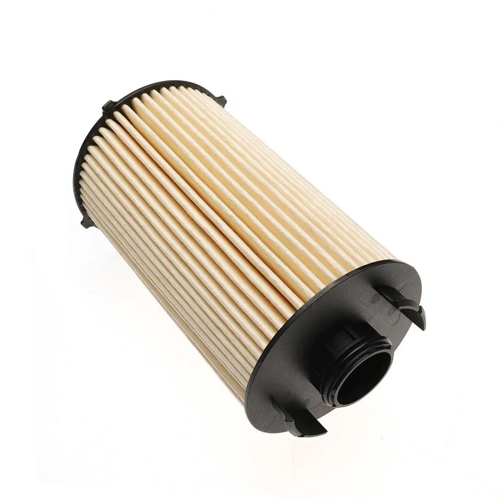 2pcs 84565867 Oil Filter Compatible with CASE IH MAGNUM 235 260 290 315 Replace 2996570 LF17557 CH12519 HU 12 007 x WL10080
