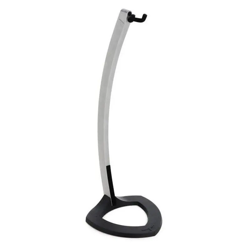 

Electric acoustic guitar hanger, metal gravity floor hoisting, folk guitar hanger