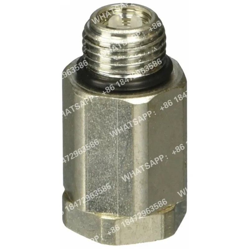 cilindro-freno-principale-vavel-587752d000-2001-2006-587752d100-58775-2d000