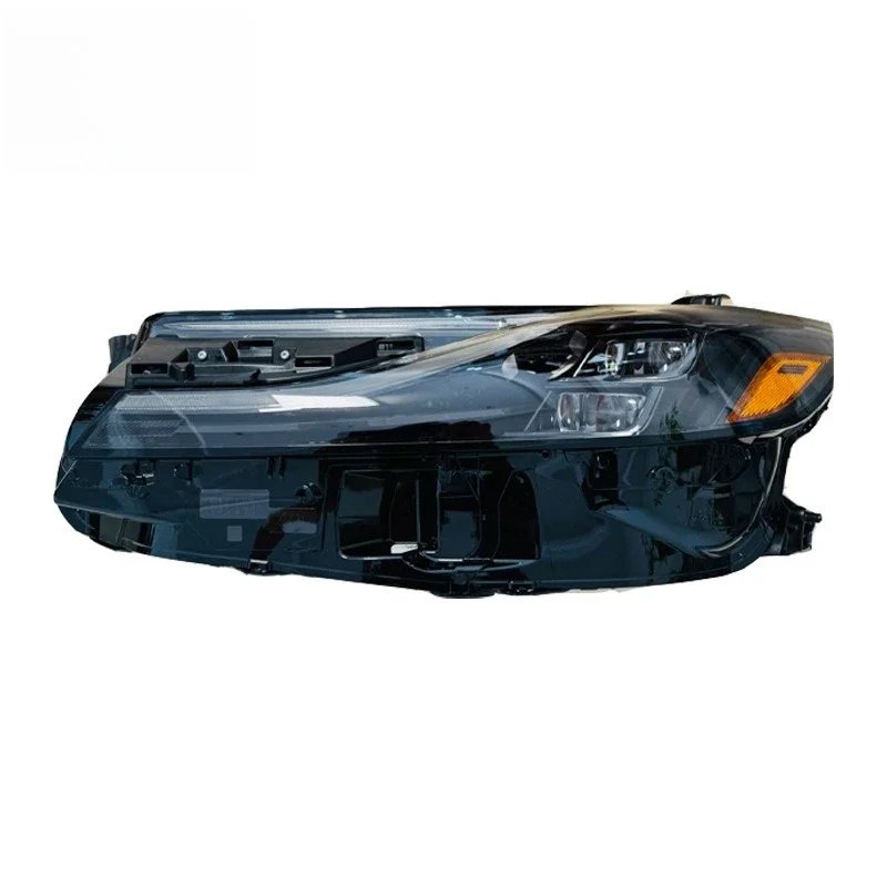 

Для фар Toyota Camry 2024 гг. 81170-AQ040 81150-AQ040