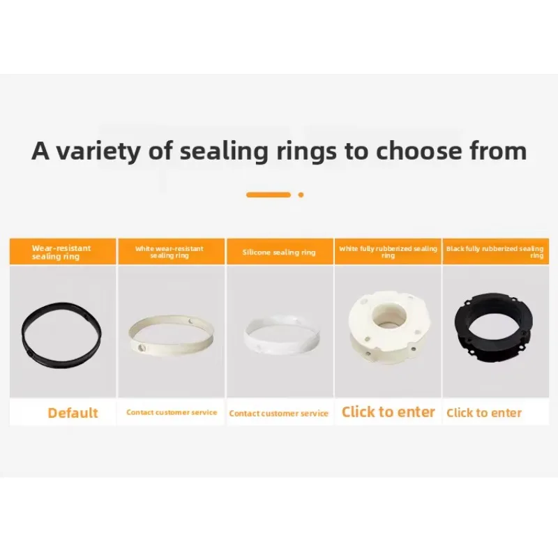 رذاذ PTFE الغبار فراشة صمام DN100-DN600 سبائك الألومنيوم القناة الحديد الزهر فراشة صمام مع المحرك الكهربائي