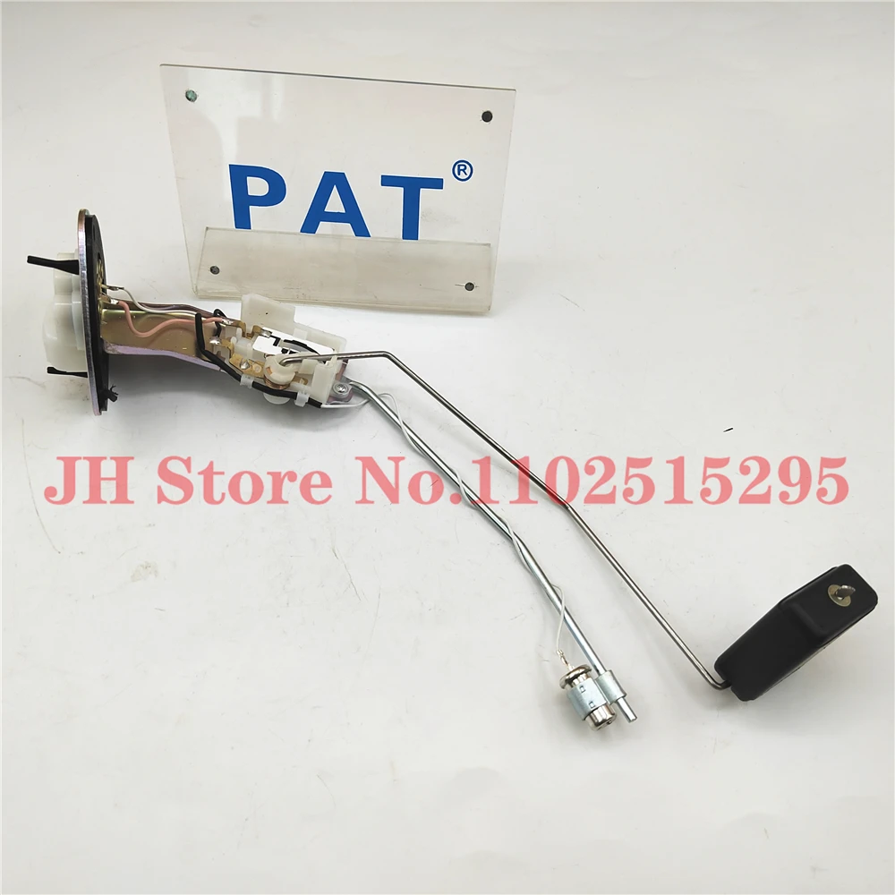 JH MR135537 Fuel Level Sensor Fuel Level Sender Gage Assy Fits For Mitsubishi Challenger L200 Montero Sport Pajero Nativa