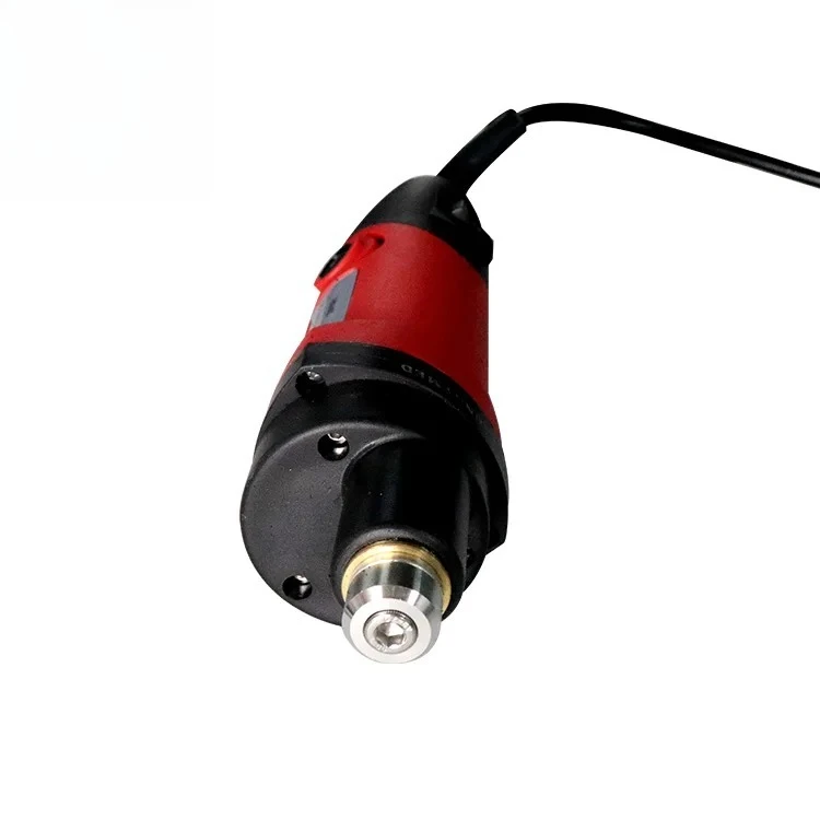 

SY-I084 Guangzhou Professional Plaster Saw Cutting Saw Instrument for s
