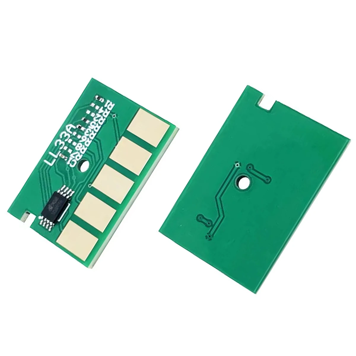 Image Imaging Unit Drum Chip Reset Refill Kits for Sharp MX-42 CT MX-42 AT MX-42 NT1 MX-42 GT1 MX-42 MT MXB42TD MXB42ST MXB42ST