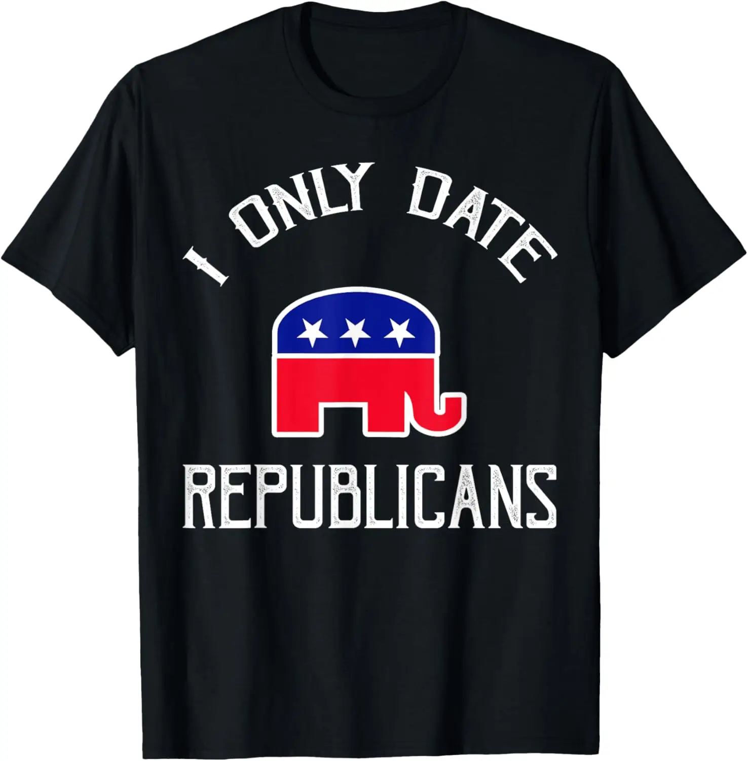 eu-so-data-republicanos-engracado-camiseta-de-namoro-republicano