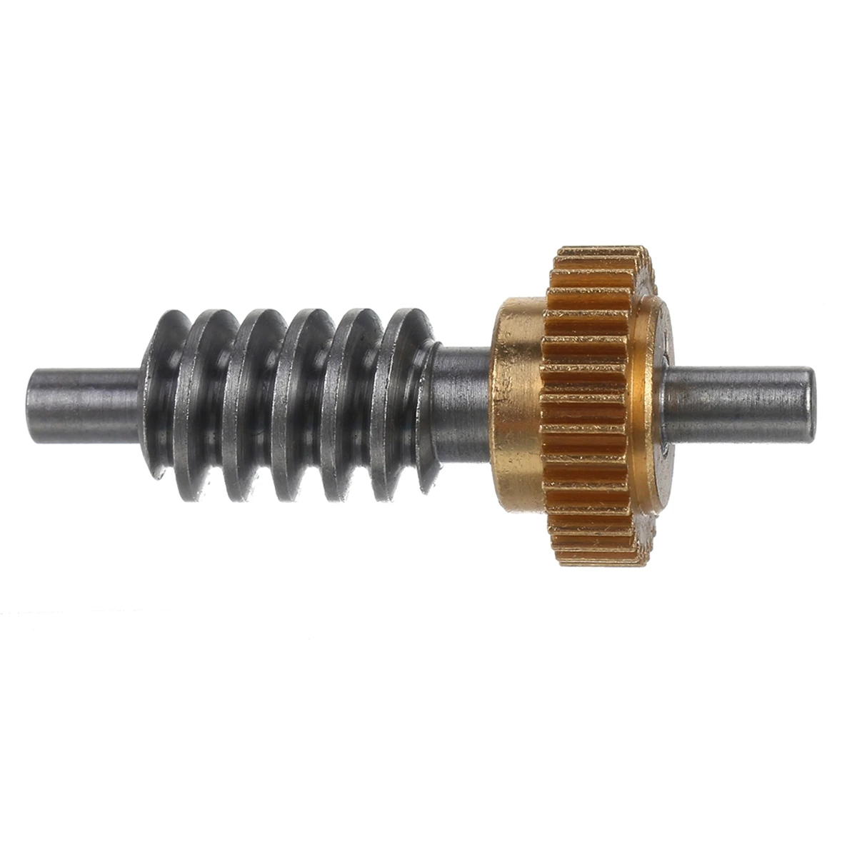 

Превосходное складное зеркало заднего вида, боковая передача для Chevy GMC Cadillac SUV Truck 2007-2014 25779849