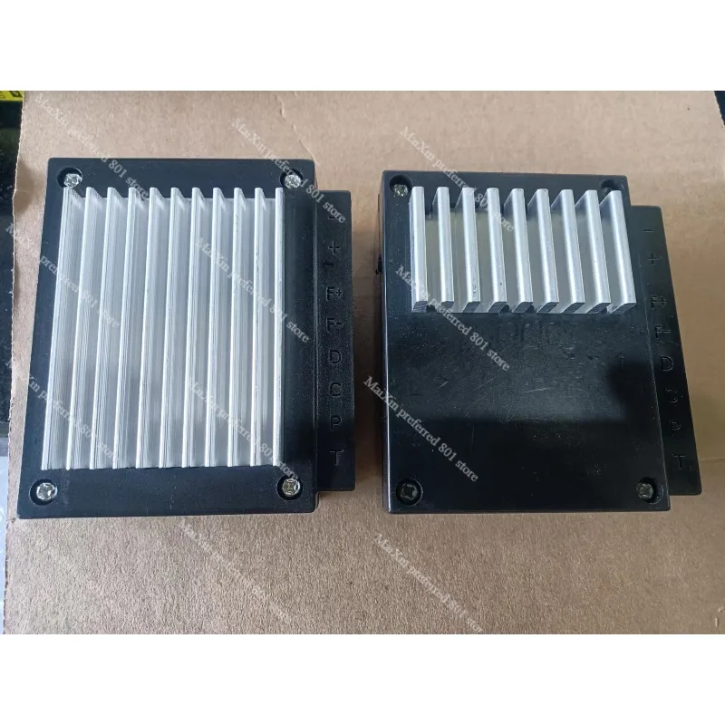 driver-per-compressore-inverter-zy-cc60dc12-24v-b5-b3-b4-dzl25-per-frigorifero-da-auto-zh25g