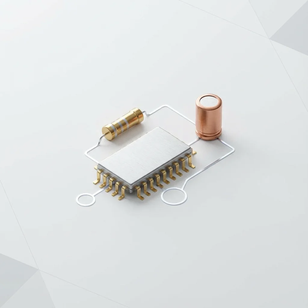 DC-DC 7V-100V To 5V…