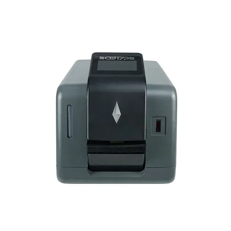 

Quality worry free Cheap Price Automatic Wet Gummed Tape Paper Packing Kraft Water Activated Tape Dispenser