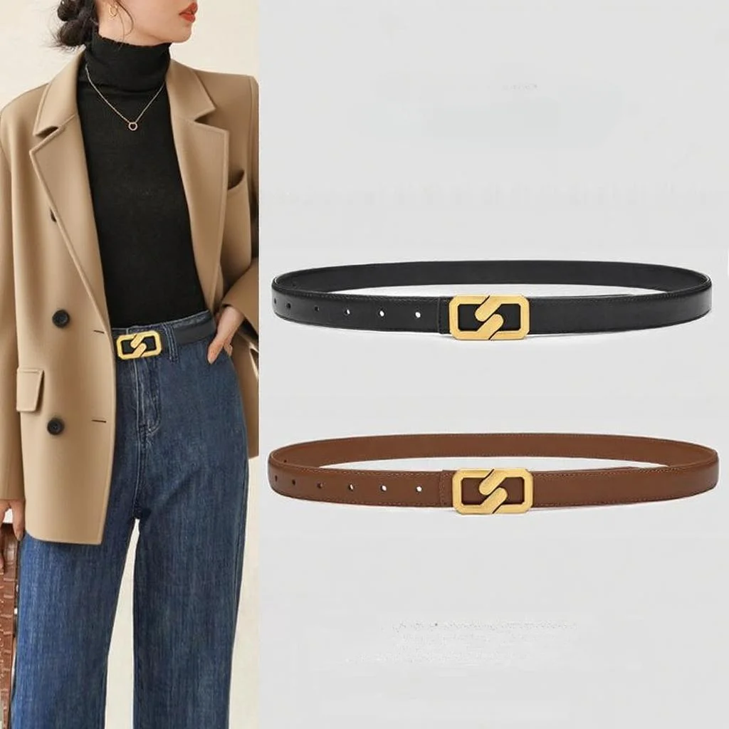 أورو فيمينينو سينتو دي ألتا كودة كومفيلا دي أورو، أولو كومبينادو كوم فيستدوس، جينز سينتو #1