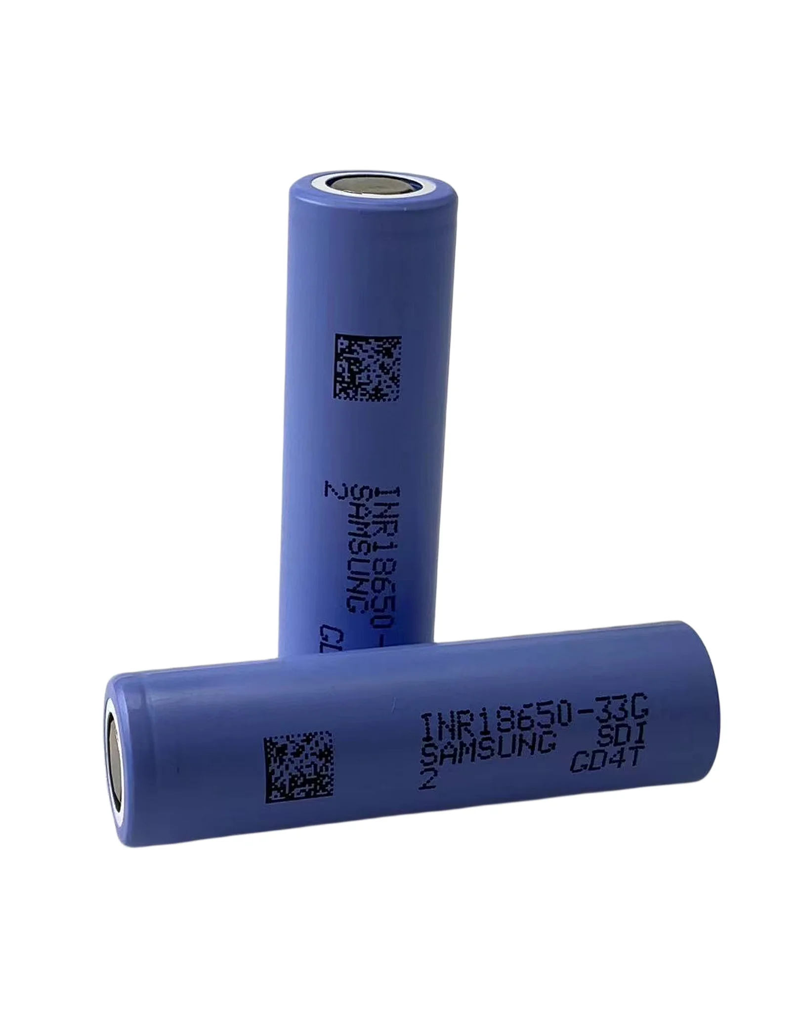 1-20 قطعة 33G الطاقة الأصلية 18650 بطارية ليثيوم 3300mAh 3.7 فولت 10A عالية الطاقة للأدوات الكهربائية