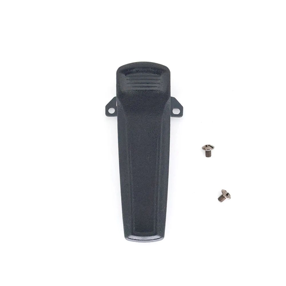 HYT Hytera Radio Accessories Waist Back Belt Clip For PD780 PD700 PD880L PD980 TC700 TC780M PT580H TD560 PD560